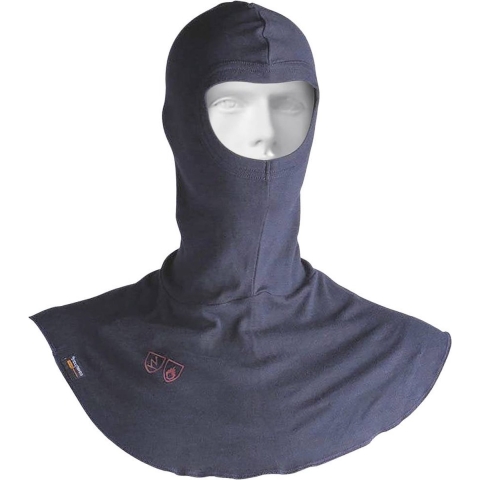 Toparc 037687 Laskap