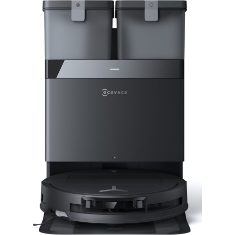 Ecovacs Deebot T50 OMNI