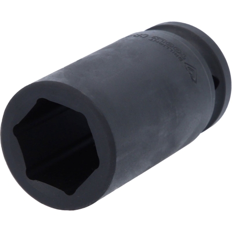 Brilliant Tools BT025609 BT025609 Kracht-dopsleutelinzet 30 mm