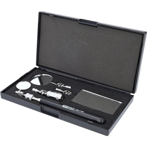 KS Tools 550.1145 Inspectiespiegel