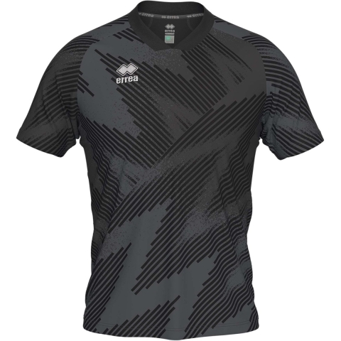 Koszulka Errea Peter