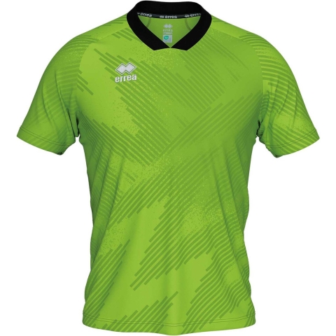 Koszulka Errea Peter