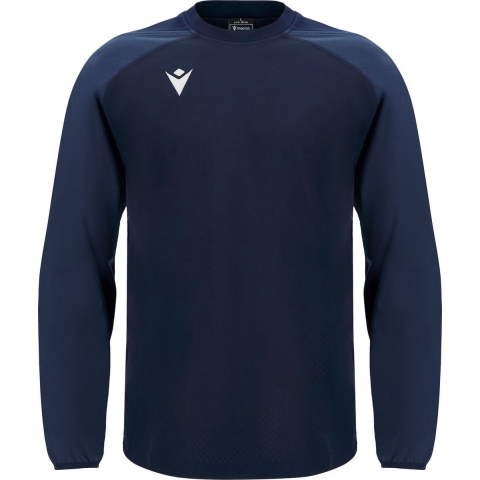 Opleiding top Macron Granite Contact