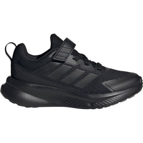Kinderschoenen met klittenband adidas FortaRun 4.0