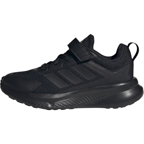 Kinderschoenen met klittenband adidas FortaRun 4.0