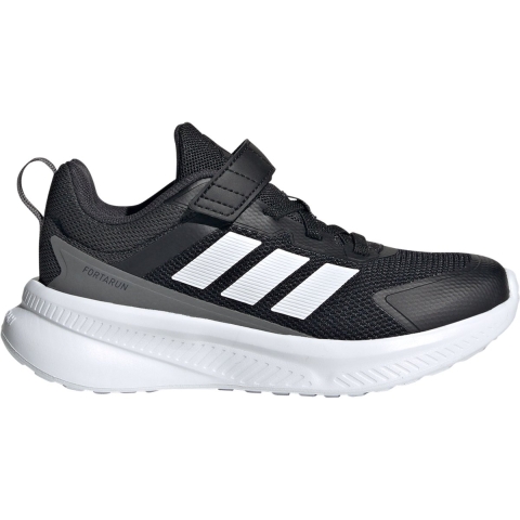 Kinderschoenen met klittenband adidas FortaRun 4.0