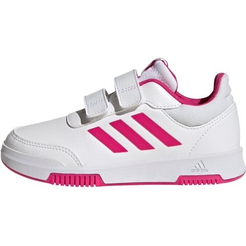 Schoenen voor kinderen adidas