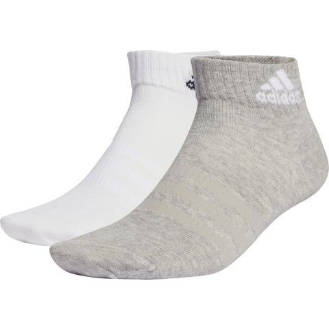 Kindersokken adidas Thin & Light Sportswear (x6)