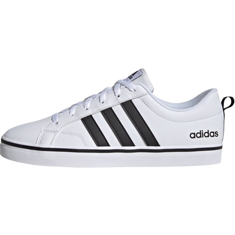 Kindertrainers adidas VS Pace 2.0