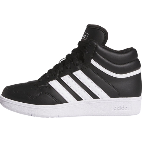 Kindertrainers adidas Hoops 4.0 Mid