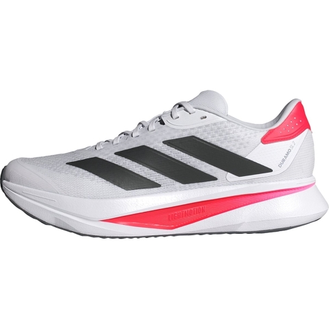 Hardloopschoenen voor kinderen adidas Duramo Sl2
