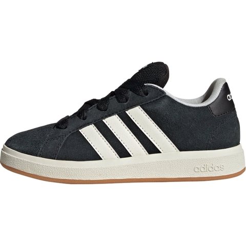 Kindertrainers adidas Grand Court 00s