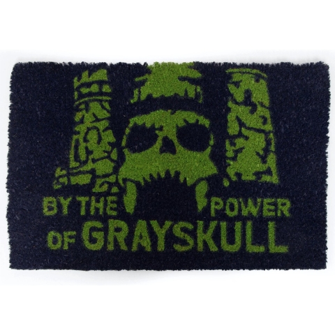 Pyramid International Masters of the Universe Revelations Deurmat