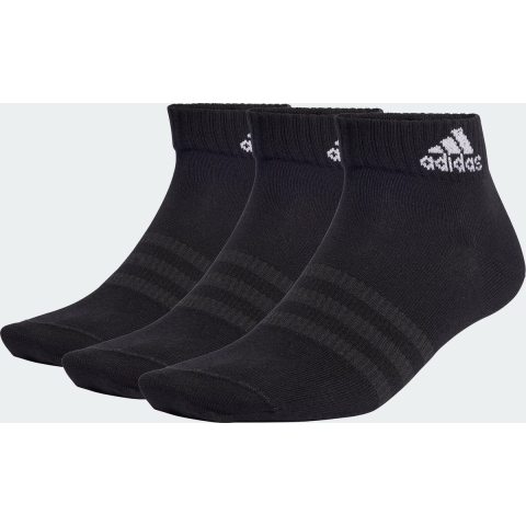 Sokken adidas Thin & Light Sportswear (x6)