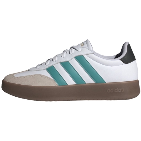 Damestrainers adidas Barreda
