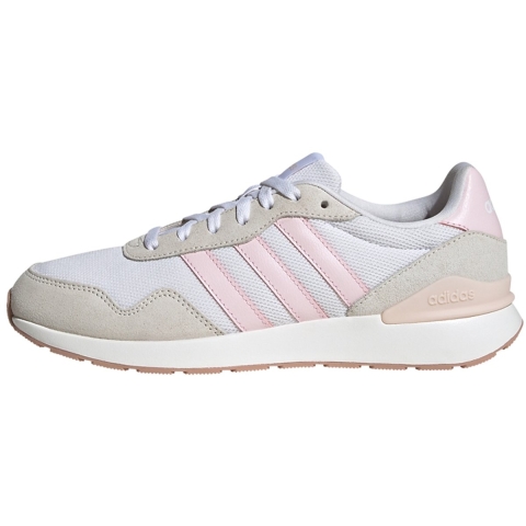 Damestrainers adidas RUN 60s 4.0