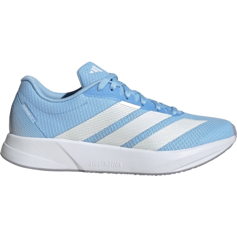Hardloopschoenen voor dames adidas Duramo Rc2