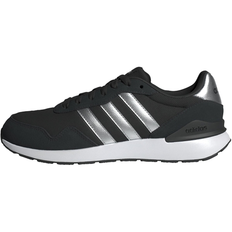 Damestrainers adidas Run 60s 4.0