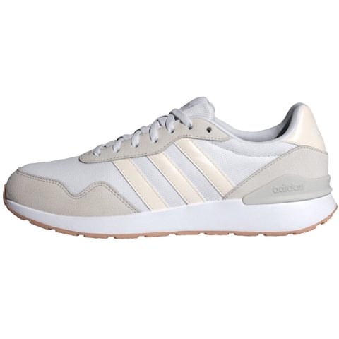 Damestrainers adidas Run 60s 4.0