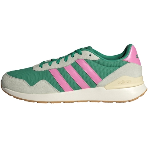Damestrainers adidas Run 60s 4.0