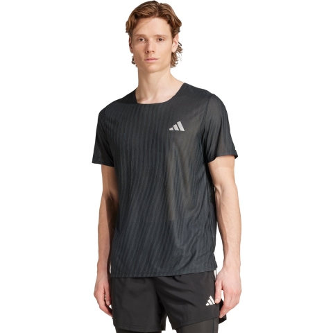 Jersey adidas Adi365