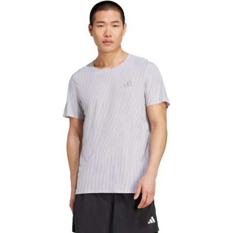 Jersey adidas Adi365