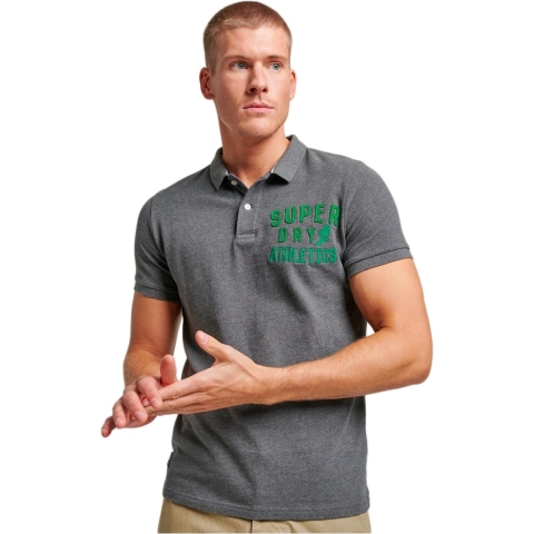 Polo Superdry Superstate