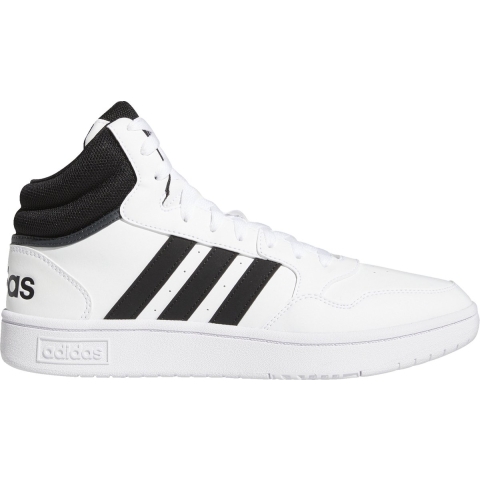 Trainers adidas