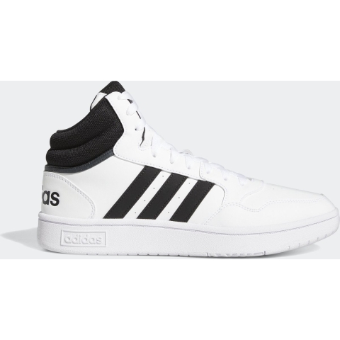 Trainers adidas