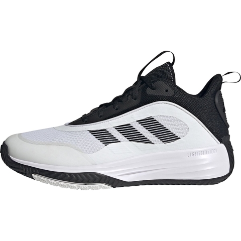 Basketbalschoenen adidas Ownthegame 3.0