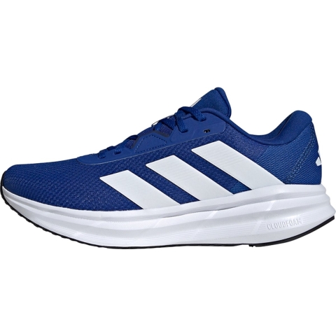 Hardloopschoenen adidas Galaxy 7