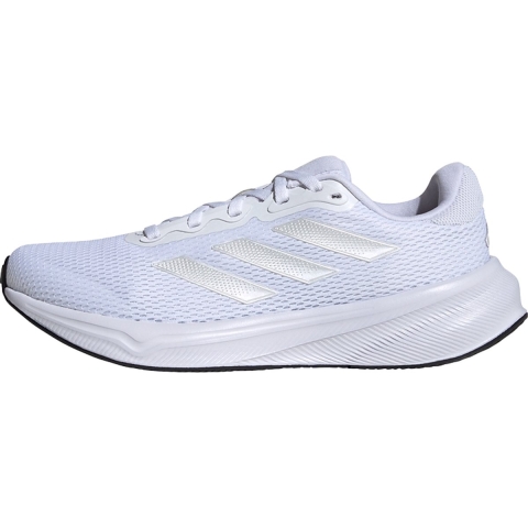Hardloopschoenen voor dames adidas Response