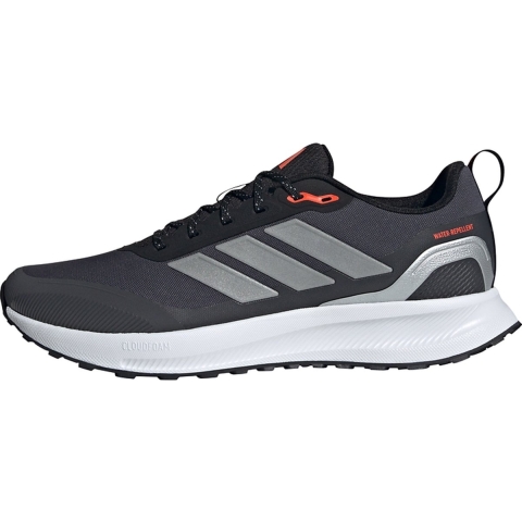 Hardloopschoenen adidas Runfalcon 5 Tr