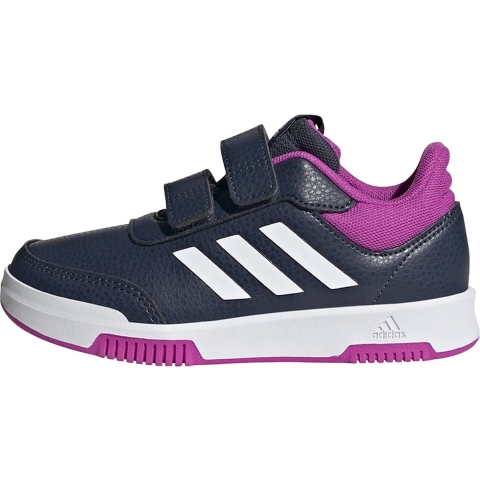 Atletiekschoenen voor kinderen adidas Tensaur Sport 2.0