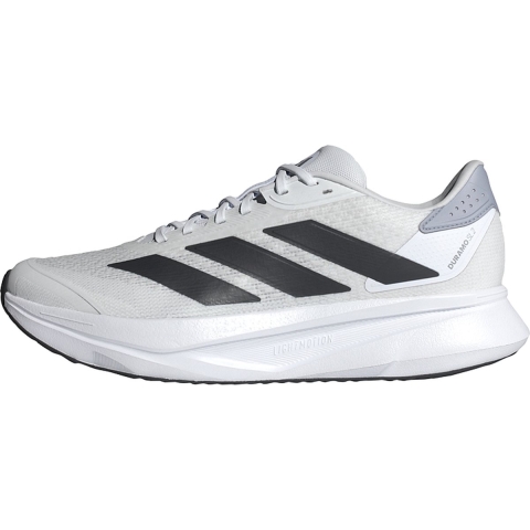Hardloopschoenen adidas Duramo SL 2