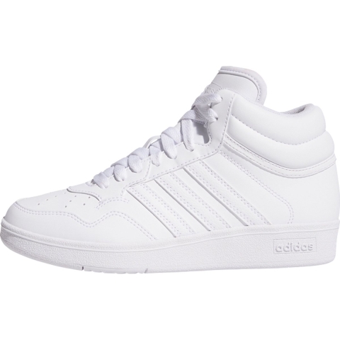 Basketbalschoenen adidas Hoops 4.0