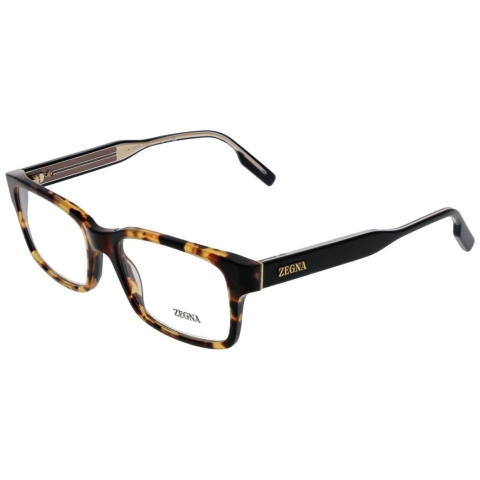 Ermenegildo Zegna Brilvorm EZ5254 054 54