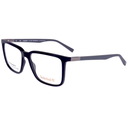 Timberland Brillenframe TB1740 002 56