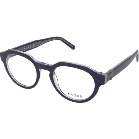 Guess Brilrand GU50083 092 50