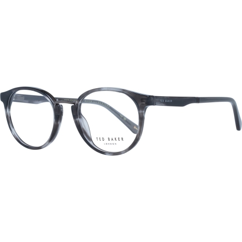 Ted Baker Optisch montuur TB8250 903 50