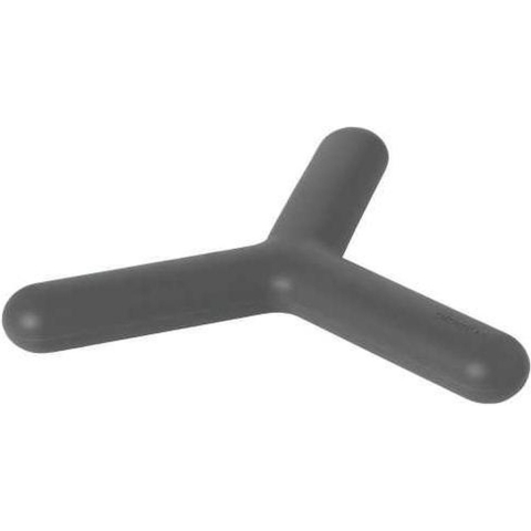 Blomus Flip Onderzetter Magnet