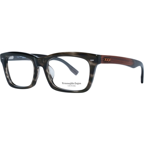 Zegna Couture Lunettes ZC5006-F 56 020
