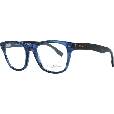 Zegna Couture Lunettes ZC5001 52 089