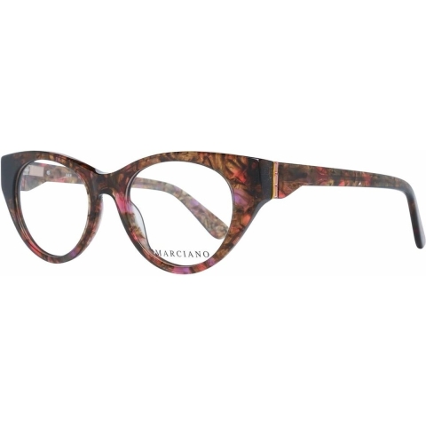 Marciano by Guess Optical Frame GM0362-S 074 49