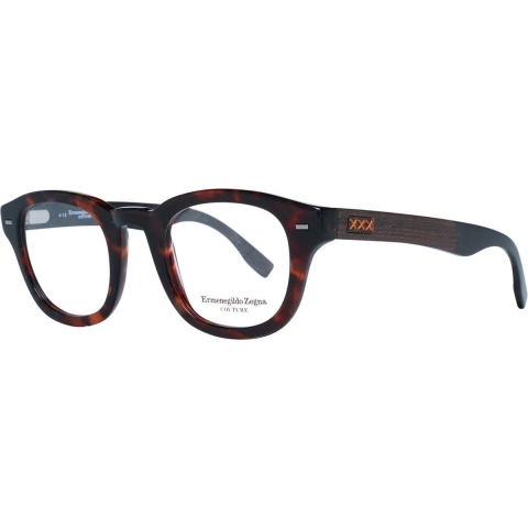 Zegna Couture Lunettes ZC5005 47 056
