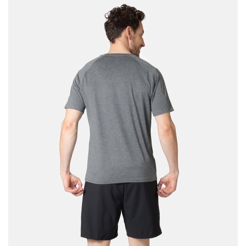 Odlo T-shirt crew neck s/s active 365