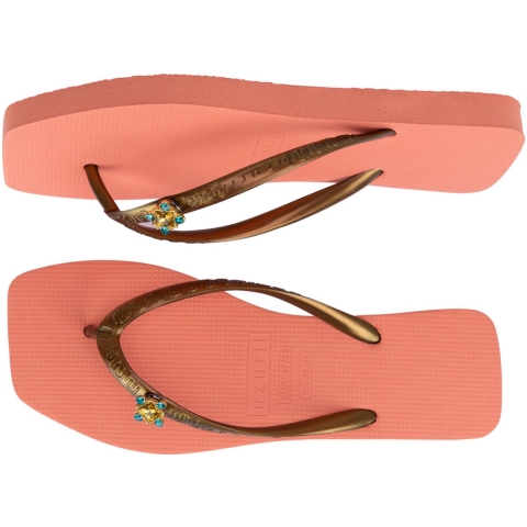 Uzurii Beach switch perzik