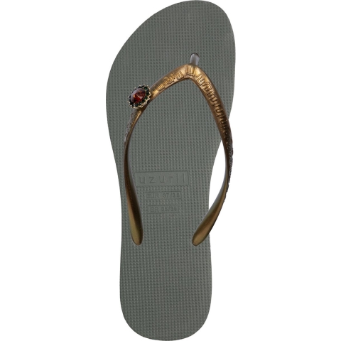 Uzurii Original switch legergroen