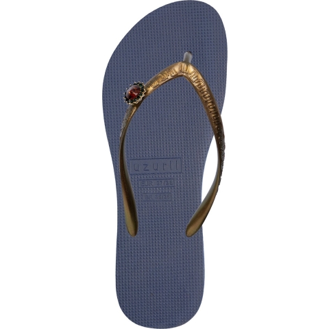 Uzurii Original switch marineblauw