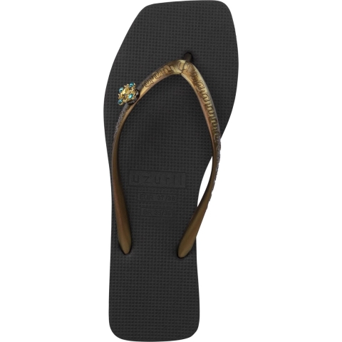 Uzurii Beach switch zwart